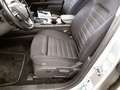 Ford Mondeo Turnier 2.0 Diesel 150PS LED NAVI Winterpa. Silber - thumbnail 10