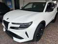 Alfa Romeo Junior 1.2 Hybrid ibrida Bianco - thumbnail 1