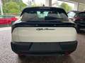 Alfa Romeo Junior 1.2 Hybrid ibrida Bianco - thumbnail 4