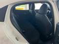 Alfa Romeo Junior 1.2 Hybrid ibrida Bianco - thumbnail 11