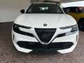 Alfa Romeo Junior 1.2 Hybrid ibrida Bianco - thumbnail 2