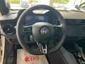 Alfa Romeo Junior 1.2 Hybrid ibrida Bianco - thumbnail 14