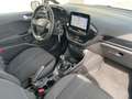 Ford Fiesta 1.1i prete a immat - ct vierge - bcp opts Blanc - thumbnail 15
