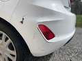 Ford Fiesta 1.1i prete a immat - ct vierge - bcp opts Blanc - thumbnail 9