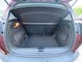 Opel Crossland X Crossland X 1.5 ecotec 120 Anniversary s Bronzo - thumbnail 8
