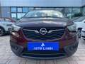 Opel Crossland X Crossland X 1.5 ecotec 120 Anniversary s Bronzo - thumbnail 3