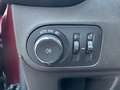 Opel Crossland X Crossland X 1.5 ecotec 120 Anniversary s Bronzo - thumbnail 10