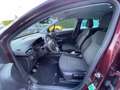 Opel Crossland X Crossland X 1.5 ecotec 120 Anniversary s Bronzo - thumbnail 11