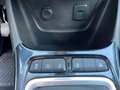 Opel Crossland X Crossland X 1.5 ecotec 120 Anniversary s Bronce - thumbnail 17