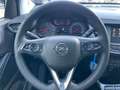 Opel Crossland X Crossland X 1.5 ecotec 120 Anniversary s Bronzo - thumbnail 14