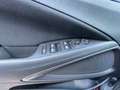 Opel Crossland X Crossland X 1.5 ecotec 120 Anniversary s Bronzo - thumbnail 9