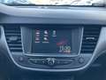 Opel Crossland X Crossland X 1.5 ecotec 120 Anniversary s Bronce - thumbnail 16