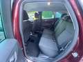 Opel Crossland X Crossland X 1.5 ecotec 120 Anniversary s Bronzo - thumbnail 13