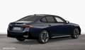 BMW i5 M60 xDrive Limousine*484€ netto*M Sportpaket Pro*B Schwarz - thumbnail 2