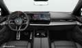 BMW i5 M60 xDrive Limousine*484€ netto*M Sportpaket Pro*B Schwarz - thumbnail 3