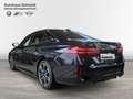 BMW i5 M60 xDrive Limousine*485€ netto*M Sportpaket Pro*B Schwarz - thumbnail 3