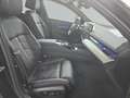 BMW i5 M60 xDrive Limousine*485€ netto*M Sportpaket Pro*B Schwarz - thumbnail 11
