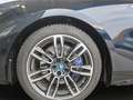 BMW i5 M60 xDrive Limousine*485€ netto*M Sportpaket Pro*B Schwarz - thumbnail 17