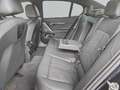BMW i5 M60 xDrive Limousine*485€ netto*M Sportpaket Pro*B Schwarz - thumbnail 9
