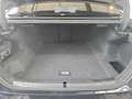 BMW i5 M60 xDrive Limousine*485€ netto*M Sportpaket Pro*B Schwarz - thumbnail 16
