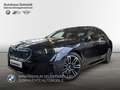 BMW i5 M60 xDrive Limousine*485€ netto*M Sportpaket Pro*B Schwarz - thumbnail 1