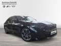 BMW i5 M60 xDrive Limousine*485€ netto*M Sportpaket Pro*B Schwarz - thumbnail 6