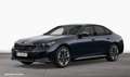 BMW i5 M60 xDrive Limousine*484€ netto*M Sportpaket Pro*B Schwarz - thumbnail 1