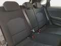 Kia Ceed / cee'd CEED 1.5 T-GDI DCT7 ULTIMATE EDITION MJ25 Gris - thumbnail 18