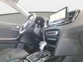 Kia Ceed / cee'd CEED 1.5 T-GDI DCT7 ULTIMATE EDITION MJ25 Gris - thumbnail 17
