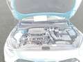 Kia Ceed / cee'd CEED 1.5 T-GDI DCT7 ULTIMATE EDITION MJ25 Gris - thumbnail 16