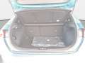 Kia Ceed / cee'd CEED 1.5 T-GDI DCT7 ULTIMATE EDITION MJ25 Gris - thumbnail 15