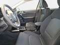 Kia Ceed / cee'd CEED 1.5 T-GDI DCT7 ULTIMATE EDITION MJ25 Gris - thumbnail 19