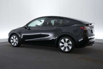 RWD LEDER/CUIR LED GPS PDC CAM Pano Keyless BLIS V