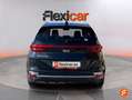 Kia Sportage 1.6 CRDi Concept 4x2 115 Negro - thumbnail 7
