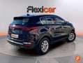 Kia Sportage 1.6 CRDi Concept 4x2 115 Negro - thumbnail 8
