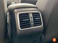 Kia Sportage 1.6 CRDi Concept 4x2 115 Negro - thumbnail 19