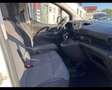 Citroen Berlingo 3ª serie - Berlingo BlueHDi 75 Van M Club Blanco - thumbnail 11