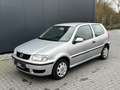 Volkswagen Polo Argent - thumbnail 1