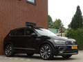 Volkswagen Tiguan 2.0 TSI 4Motion 2 X R-line / Schuifdak / Trekhaak Noir - thumbnail 27