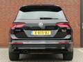 Volkswagen Tiguan 2.0 TSI 4Motion 2 X R-line / Schuifdak / Trekhaak Noir - thumbnail 23