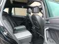 Volkswagen Tiguan 2.0 TSI 4Motion 2 X R-line / Schuifdak / Trekhaak Noir - thumbnail 9
