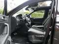 Volkswagen Tiguan 2.0 TSI 4Motion 2 X R-line / Schuifdak / Trekhaak Noir - thumbnail 5