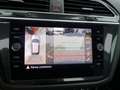 Volkswagen Tiguan 2.0 TSI 4Motion 2 X R-line / Schuifdak / Trekhaak Noir - thumbnail 12
