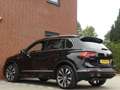 Volkswagen Tiguan 2.0 TSI 4Motion 2 X R-line / Schuifdak / Trekhaak Noir - thumbnail 24