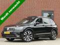 Volkswagen Tiguan 2.0 TSI 4Motion 2 X R-line / Schuifdak / Trekhaak Noir - thumbnail 1