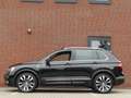 Volkswagen Tiguan 2.0 TSI 4Motion 2 X R-line / Schuifdak / Trekhaak Noir - thumbnail 3