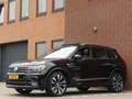 Volkswagen Tiguan 2.0 TSI 4Motion 2 X R-line / Schuifdak / Trekhaak Noir - thumbnail 25