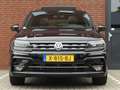Volkswagen Tiguan 2.0 TSI 4Motion 2 X R-line / Schuifdak / Trekhaak Noir - thumbnail 26