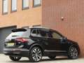 Volkswagen Tiguan 2.0 TSI 4Motion 2 X R-line / Schuifdak / Trekhaak Noir - thumbnail 22