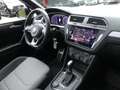 Volkswagen Tiguan 2.0 TSI 4Motion 2 X R-line / Schuifdak / Trekhaak Noir - thumbnail 2